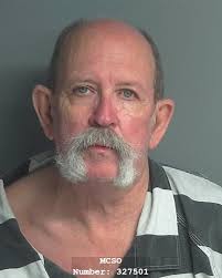 GRAND JURY INDICTMENTS FOR OCTOBER 27, 2020