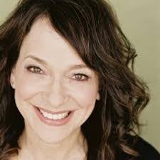 Betsy Hammer's Instagram, Twitter & Facebook