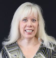 VCU Research (@VCUresearch)