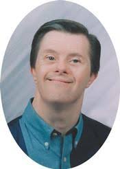 Dennis Murray Stutts (1957-2011)