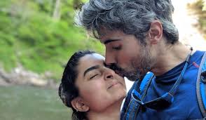 Abi Subramanian and Patryk Garlinski's Wedding Website