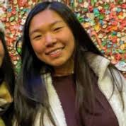 Meet Our Previous Directors