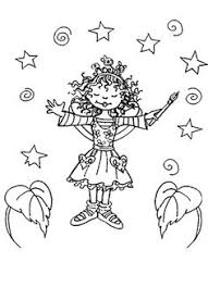 Via onderstaande links vind je snel handige informatie. Malvorlage Mercedes Stern Coloring And Malvorlagan