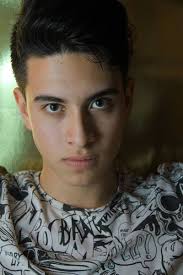 Gloria Iampieri Photography