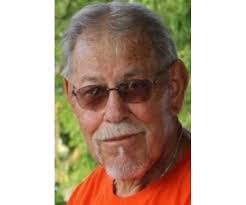 Debra Luft's Instagram, Twitter & Facebook