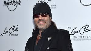 Start watching from the beginning today! How Much The Pawn Stars Are Actually Worth Danish News24viral