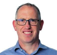 Annual Report & Accounts