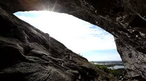 Accessoires et alimentation pour animaux, blog animaux Adam Ondra Punktet Die Route Change 9b In Der Flatanger Cave Outdoorshopper