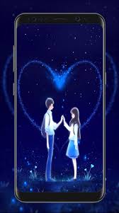 Romantic love koi tumsa n. Romantic Love Wallpapers For Android Apk Download