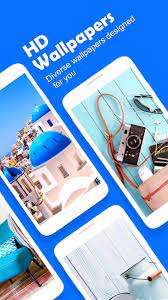 We have the coolest locks——hail of bullets, spacecraft, hotties, etc. Joy Locker Applock Screenlock Security For Android Apk Download