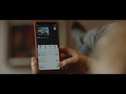 ‎with the unicredit app mobile banking and your iphone, making transactions is easy, fast and secure. Nuova App Unicredit Mobile Banking