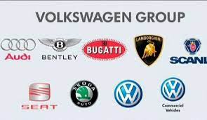 Volkswagen group's executive committee has convened a meeting tuesday to discuss the future of ceo herbert diess, according to a report from reuters. Volkswagen Group Net Worth The Second Most Valuable Car Company