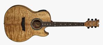 Acoustic Guitar Png Pic Washburn Hd10s Transparent Png Transparent Png Image Pngitem All png & cliparts images on nicepng are best quality. pngitem