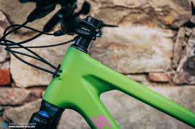 Read on to find out what kind of rider the latest rendition of you want it, you get it. true to this motto, for 2021 santa cruz have completely redesigned one of. Santa Cruz Nomad Cc 5 2021 In Review 27 5 Ain T Dead Enduro Mountainbike Magazine