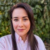 Emily Fiore's Instagram, Twitter & Facebook