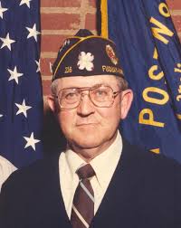 Obituary information for Emery Lacy