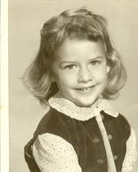 ROBIN O'BRIEN Obituary and Online Memorial (2012)