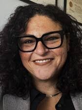 Top Rated Dumont, NJ Lawyers