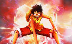 Several types of wallpaper engine wallpapers are supported and ready to use, including 3d and 2d animations, websites, videos and even some applications. One Piece Luffy Gear 2 Wallpaper One Piece Wallpaper