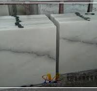 China Carrara White Marble Tiles Supplier and Price in China ...