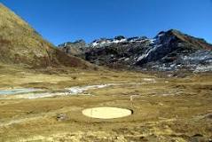Image result