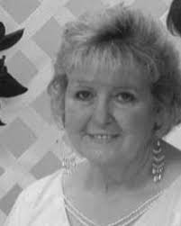 Brenda Chaney Obituary April 22, 2023