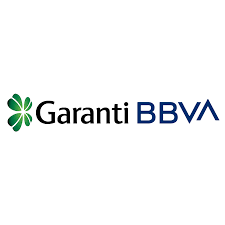 Garanti Bbva Logo Logos Garanti Bankasi Gaming Logos