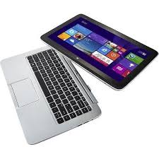 If you forget to save the settings won't take effect. Starting Bid 1 Hp Mini 13 G110dx Notebook Tablet Pc Core I5 4202y 4gb Ram 128gb Ssd 13 3 Hp Laptop Deals Ssd 4gb Ram