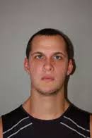 Andrew Jansen scores top finish for WSC men at Sioux City Relays