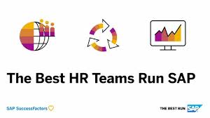 Please view the attached pdf to learn how to use and raise the hr support tickets in ticketing system. Core Hr And Payroll Software Global Hr Sap Successfactors Cloud