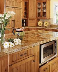 Mont surface is the wholesalers of white granite, marble countertops and different kind of mont surfaces. Mont Surfaces Collection Granite Kitchen Countertops