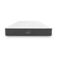 It rates medium, or 5 out of 10, on the firmness scale, making it a good option for lighter sleepers. Puffy Mattress Review Health Benefits At Affordable Price