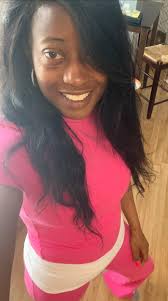 Holiday weekend self-care and outdoor games with friends