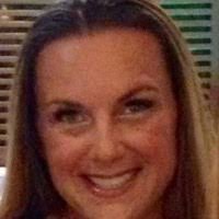 60+ "Stacy Oneal" profiles