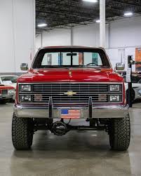 Image result for Copra Drab 1930 Chrysler