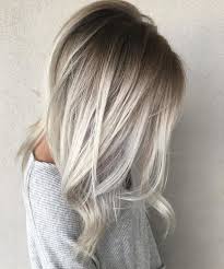 50 schone styles um ihr platinum blonde hair zu erhohen frauen blog cheveux blonds blancs cheveux blond platine cheveux