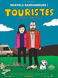 We would like to show you a description here but the site won't allow us. Touristes Film 2012 Allocine