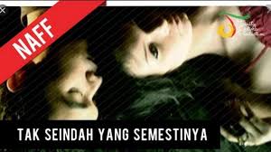 We did not find results for: Chord Gitar Lagu Naff Tak Seindah Cinta Yang Semestinya Kunci C Mudah Dimainkan Aku Mencintaimu Tribunnews Com Mobile