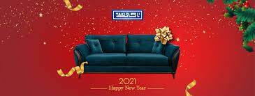 نظام محلات صناعه الكنب