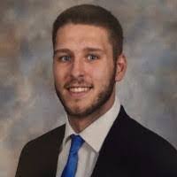 Matthew Hoss's Instagram, Twitter & Facebook