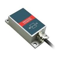 Inclinometer Sensor, Tilt Sensor | ATO.com