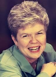 Martha Wickliffe Obituary (09/27/1942