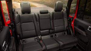 Check spelling or type a new query. 2020 Jeep Gladiator Overview Jeep Dealer Near Malvern Pa