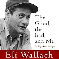 Cam Jansen: The Mystery of the Monster Movie Audiobook by David A. Adler