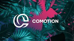 To edit the project, simply drop your logo or text into the. 20 Best Logo Animations For After Effects Design Shack