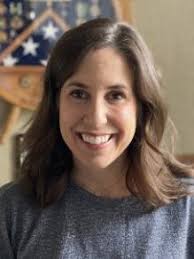 CNC Annual Report 2022_update 01 23 23.cdr