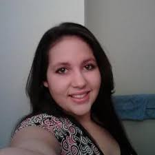 Megan Marie Locklear (@Locklear_meganm)