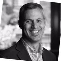 Samuel Bare Email & Phone Number