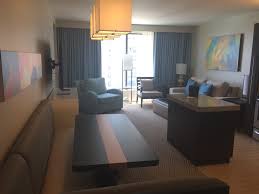 Availability is limited and not part of the timeshare plan. Walt Disney World S Bay Lake Tower 2 Bedroom Villa Through Heather S Looking Glass
