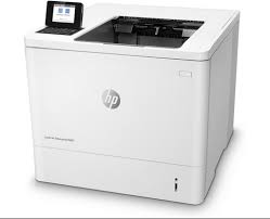 For how to install and use this software, follow the instruction manual. Hp Laserjet Enterprise M607 Driver